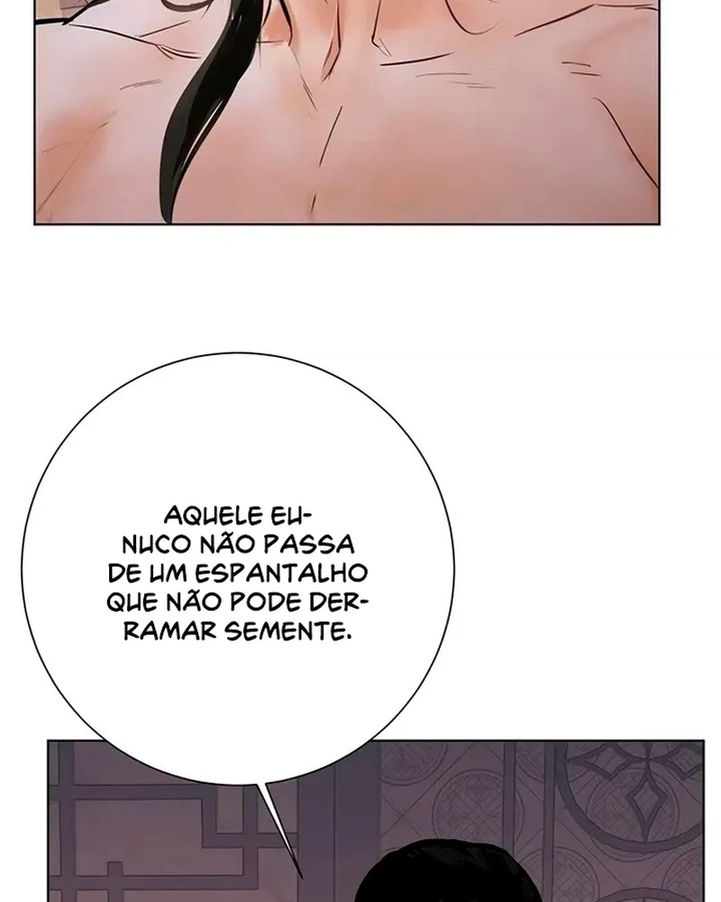 Lua Nova Capítulo 27 Página 67