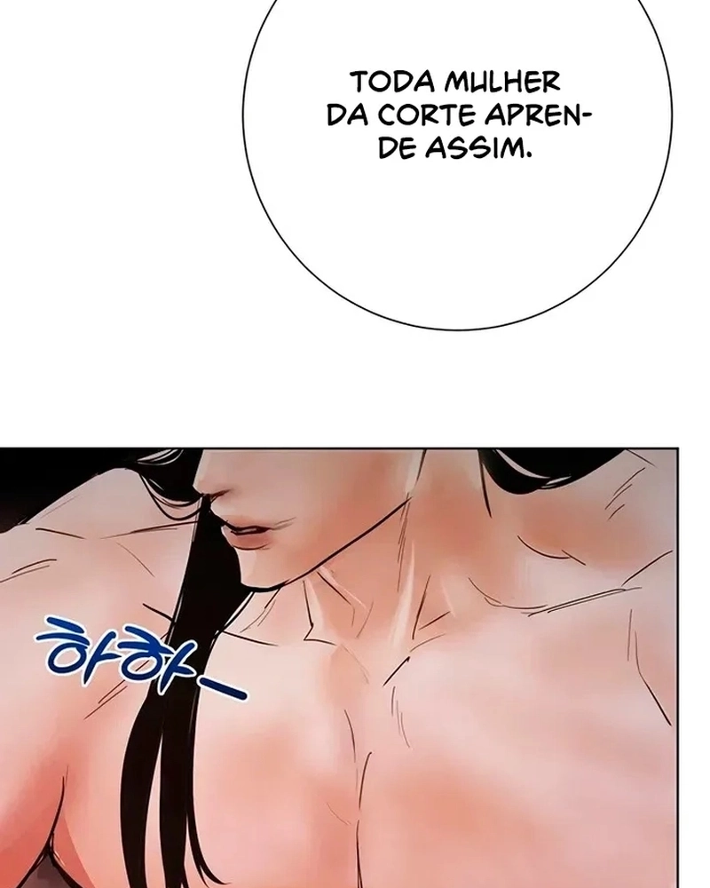 Lua Nova Capítulo 27 Página 69