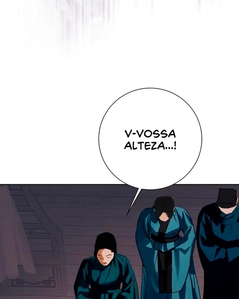 Lua Nova Capítulo 27 Página 7
