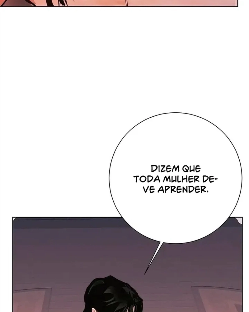 Lua Nova Capítulo 27 Página 70