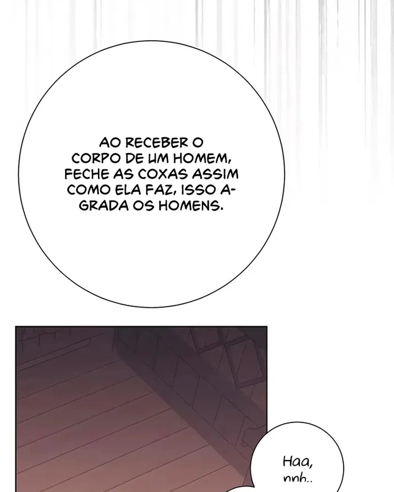 Lua Nova Capítulo 27 Página 75