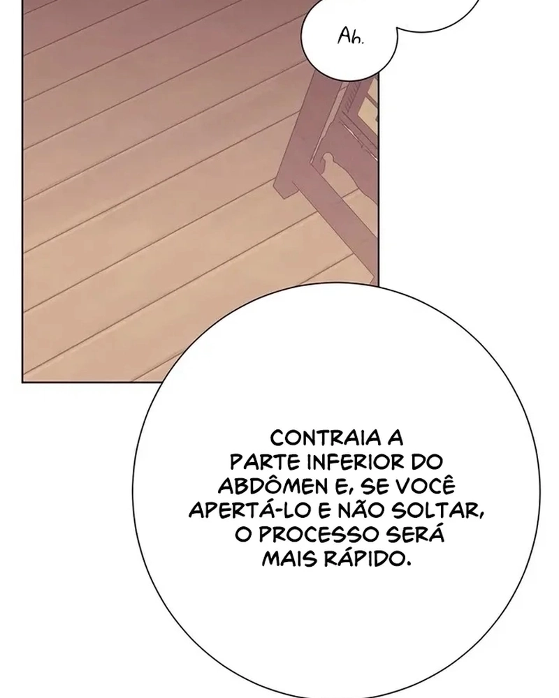 Lua Nova Capítulo 27 Página 76