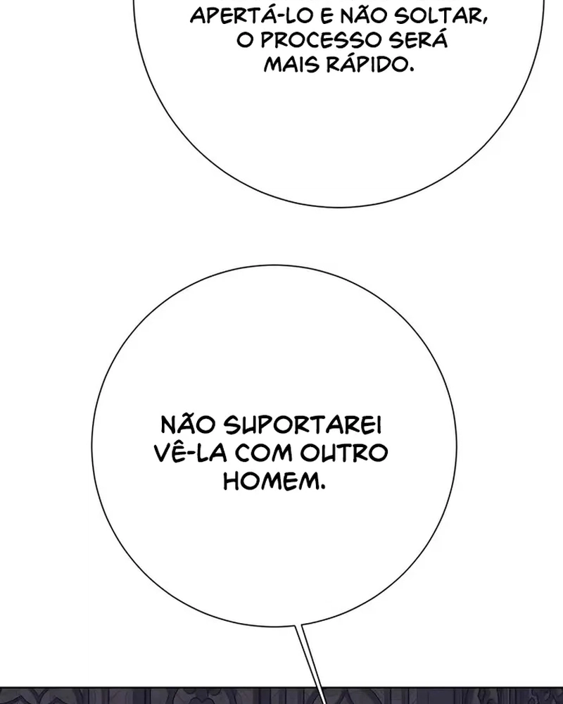 Lua Nova Capítulo 27 Página 82