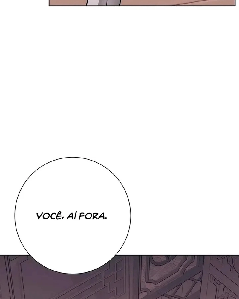 Lua Nova Capítulo 27 Página 87