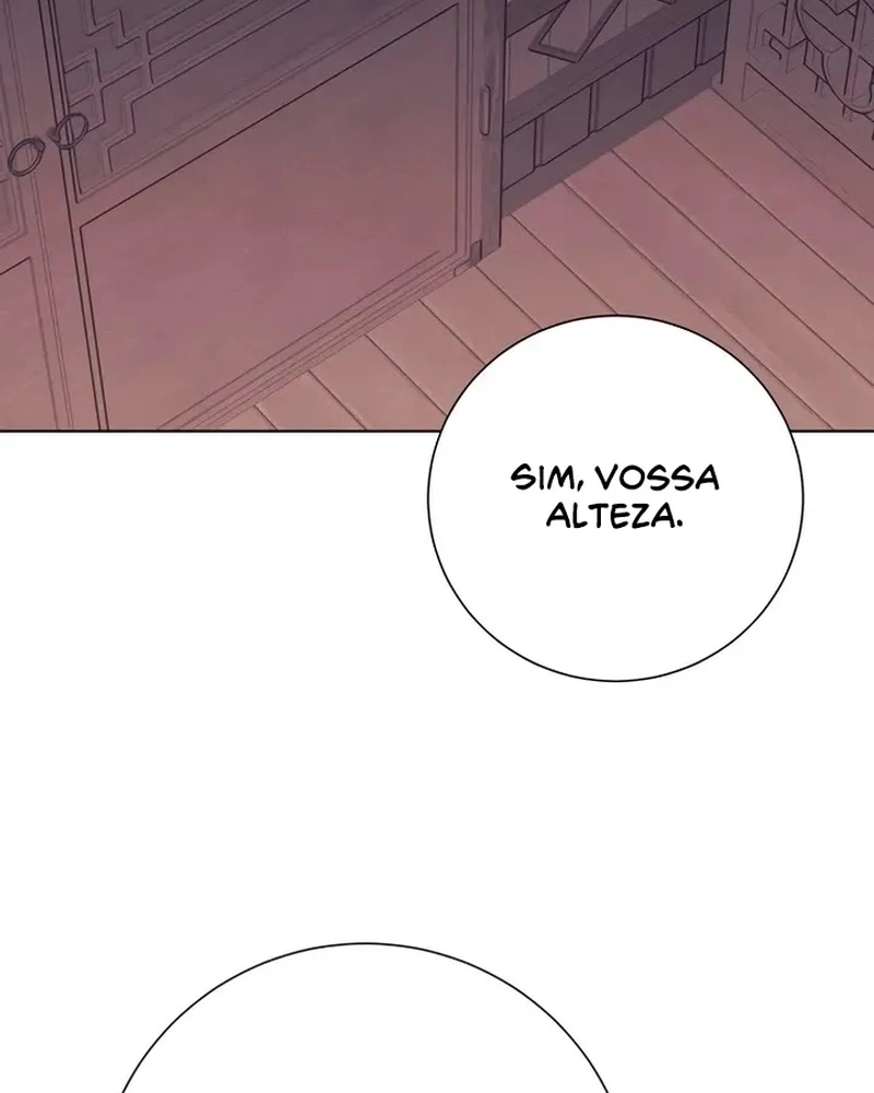 Lua Nova Capítulo 27 Página 88