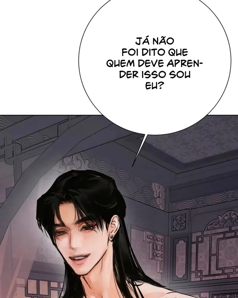 Lua Nova Capítulo 27 Página 91