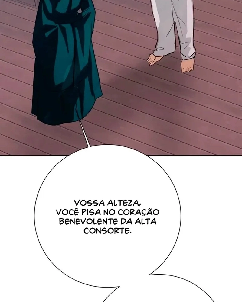 Lua Nova Capítulo 27 Página 96