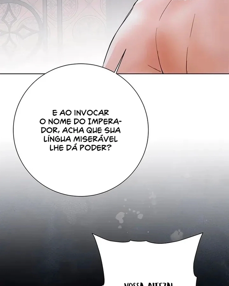 Lua Nova Capítulo 27 Página 98