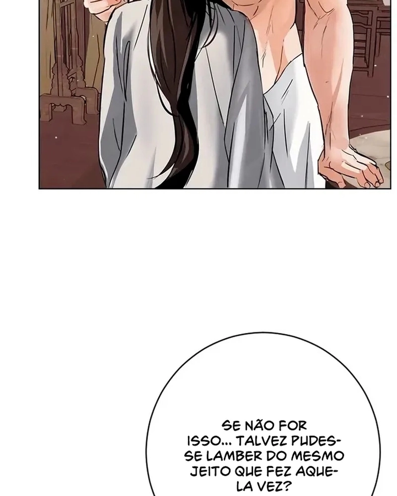 Lua Nova Capítulo 28 Página 103