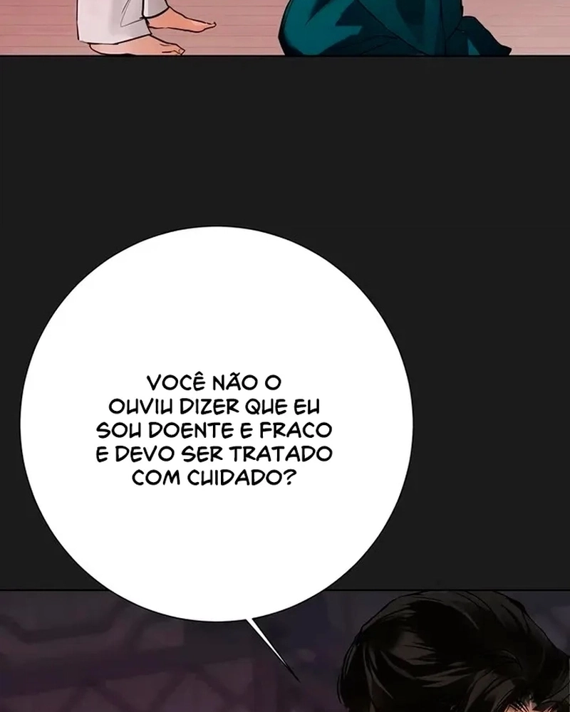 Lua Nova Capítulo 28 Página 11