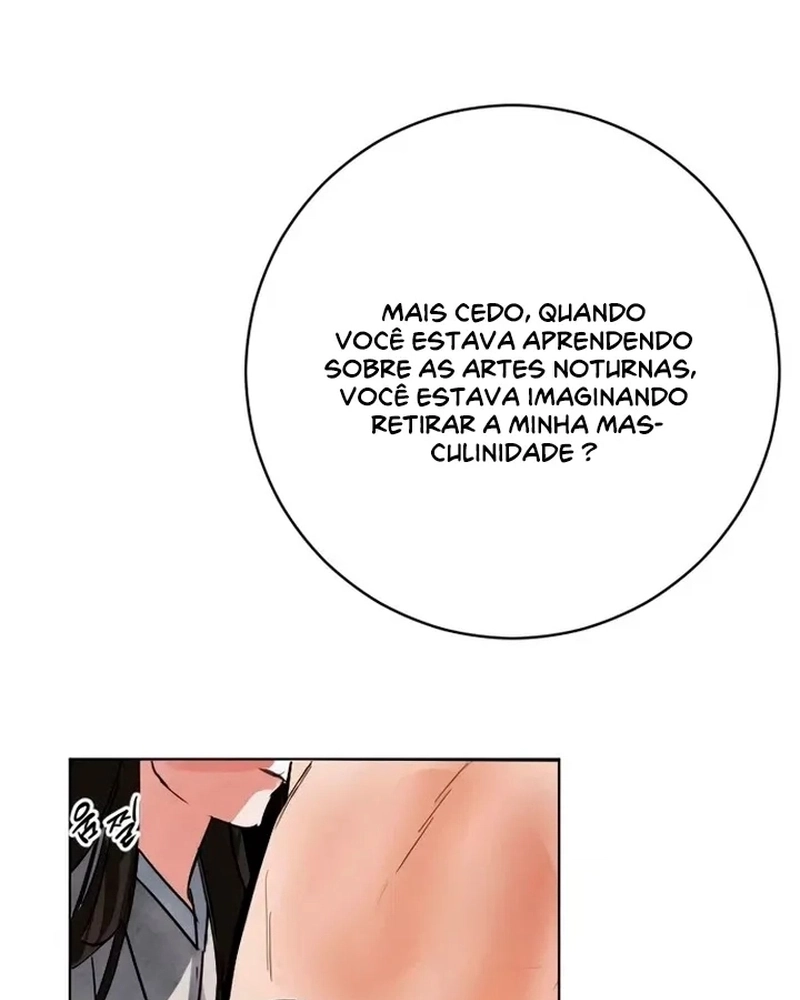 Lua Nova Capítulo 28 Página 115