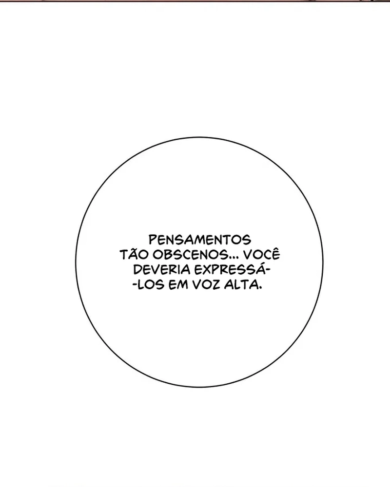 Lua Nova Capítulo 28 Página 119