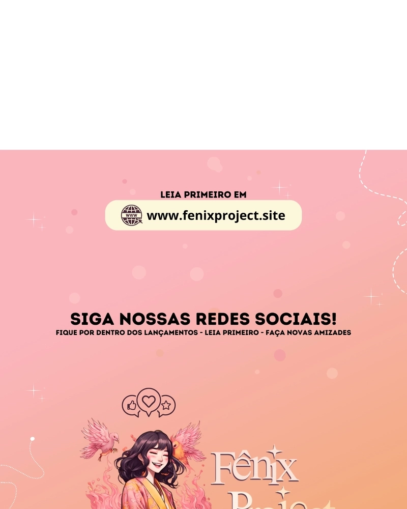 Lua Nova Capítulo 28 Página 129