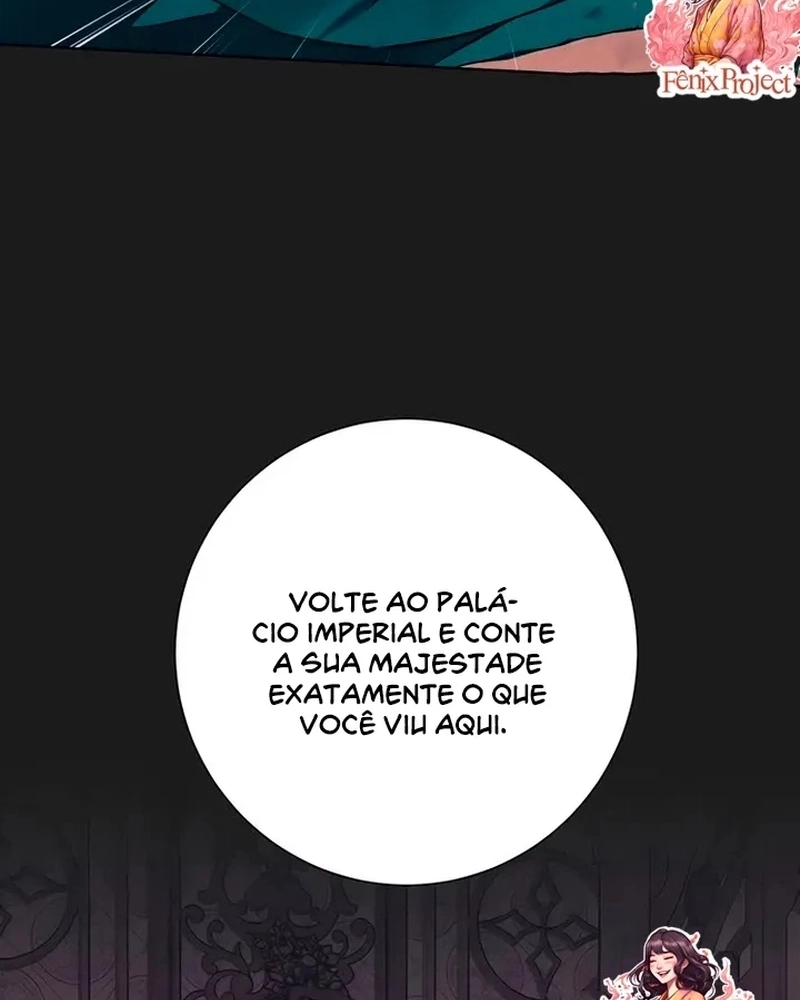 Lua Nova Capítulo 28 Página 15
