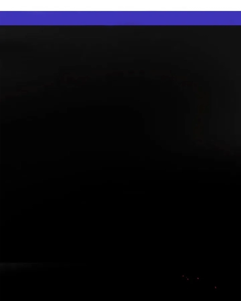 Lua Nova Capítulo 28 Página 2