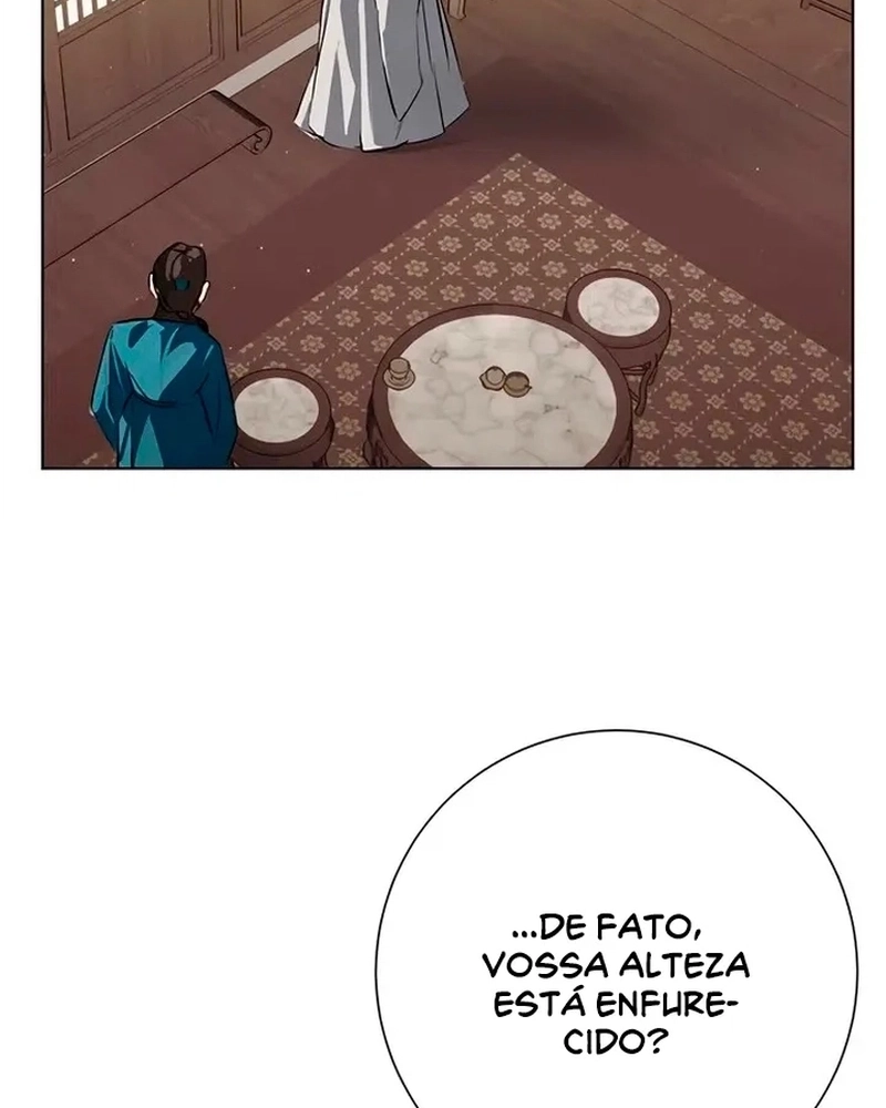Lua Nova Capítulo 28 Página 21