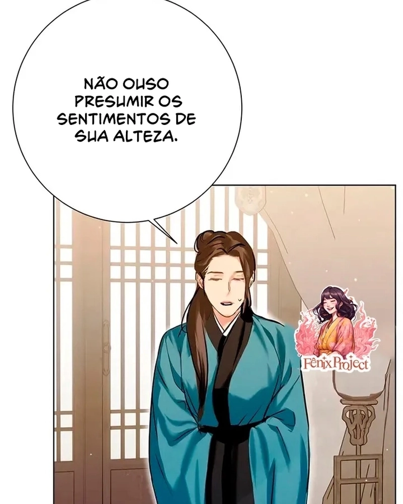Lua Nova Capítulo 28 Página 23
