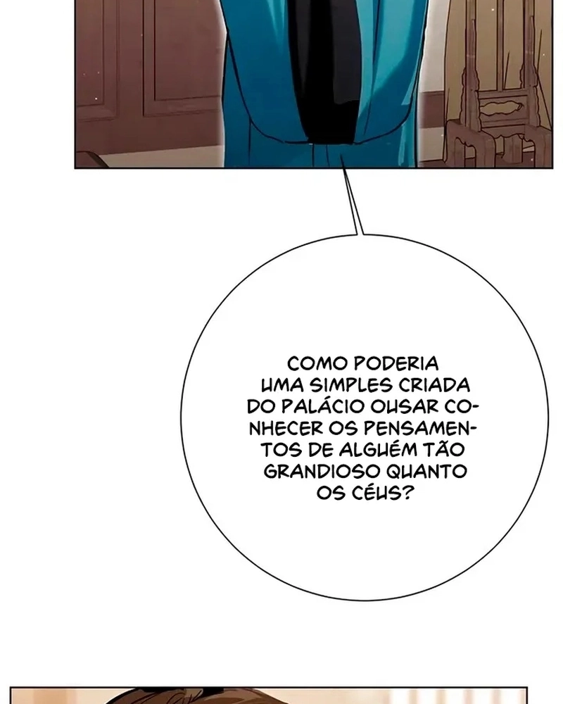 Lua Nova Capítulo 28 Página 24