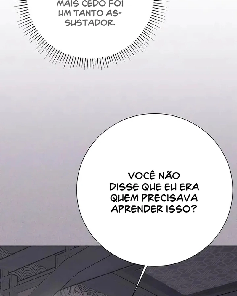 Lua Nova Capítulo 28 Página 26