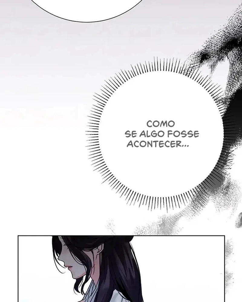 Lua Nova Capítulo 28 Página 29