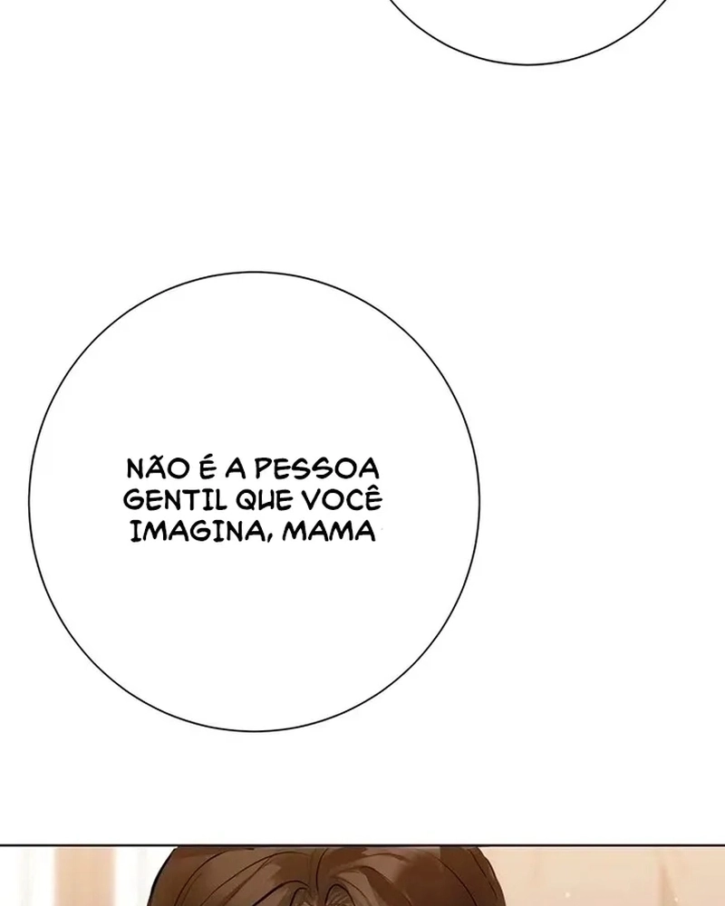 Lua Nova Capítulo 28 Página 32