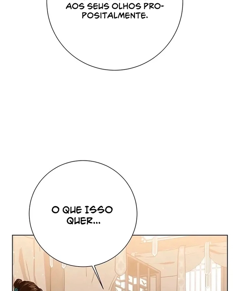 Lua Nova Capítulo 28 Página 34