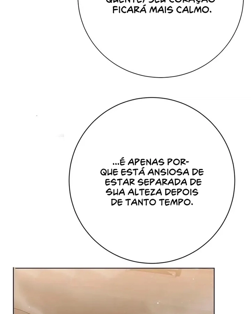 Lua Nova Capítulo 28 Página 36
