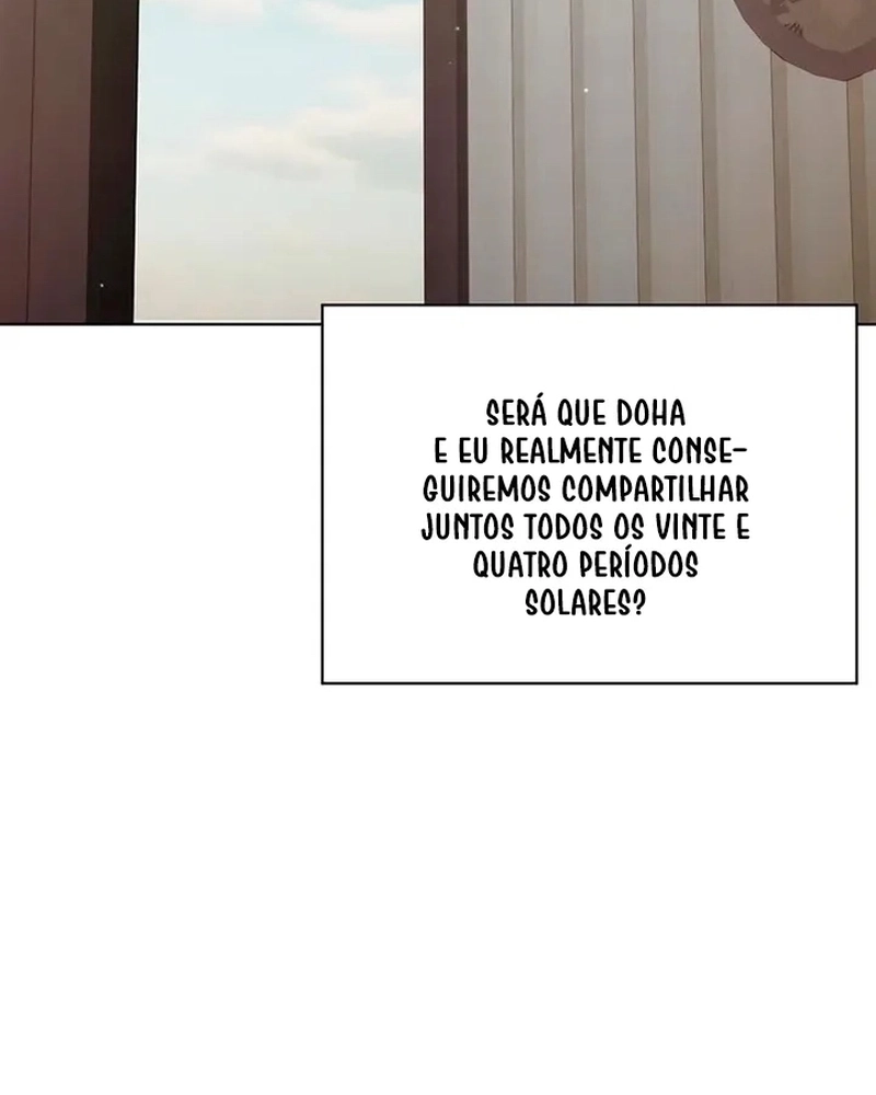 Lua Nova Capítulo 28 Página 41