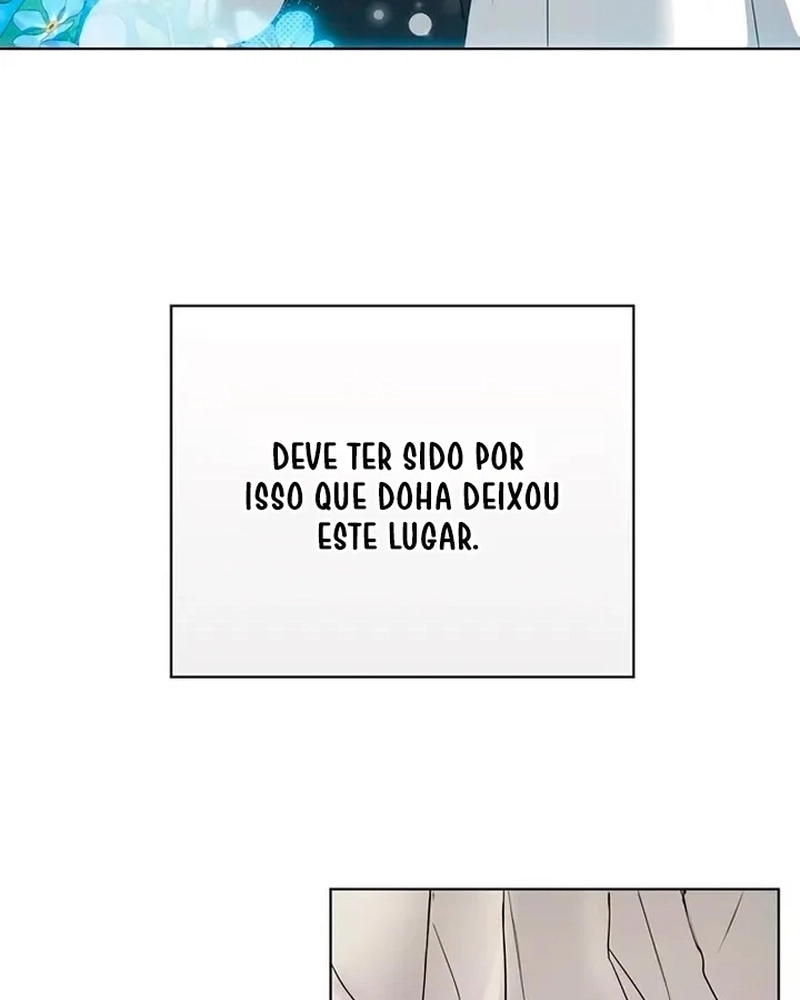 Lua Nova Capítulo 28 Página 44