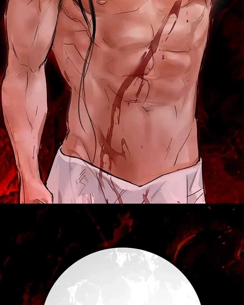 Lua Nova Capítulo 28 Página 5