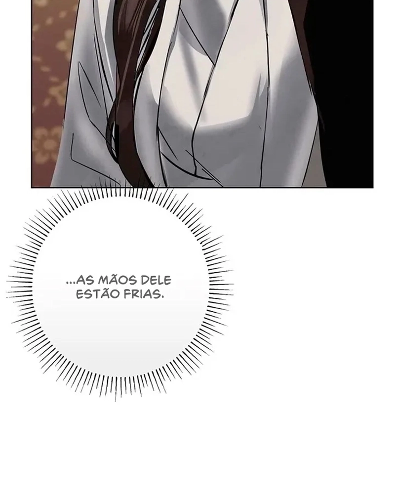 Lua Nova Capítulo 28 Página 53