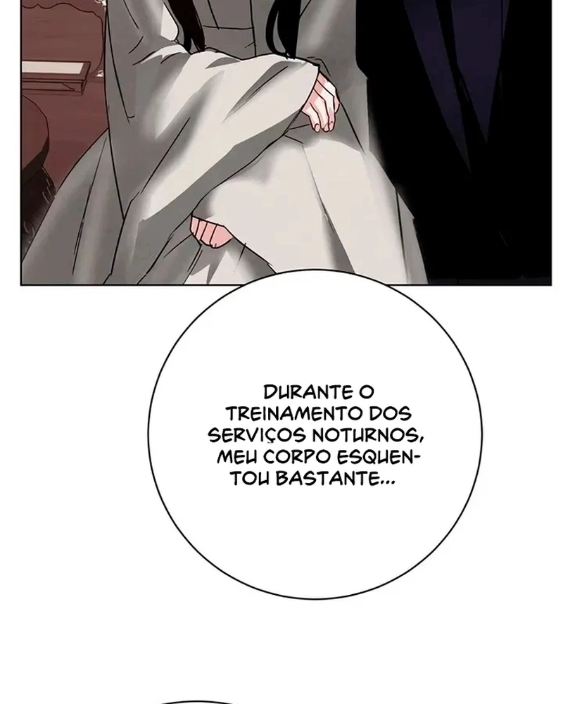 Lua Nova Capítulo 28 Página 55