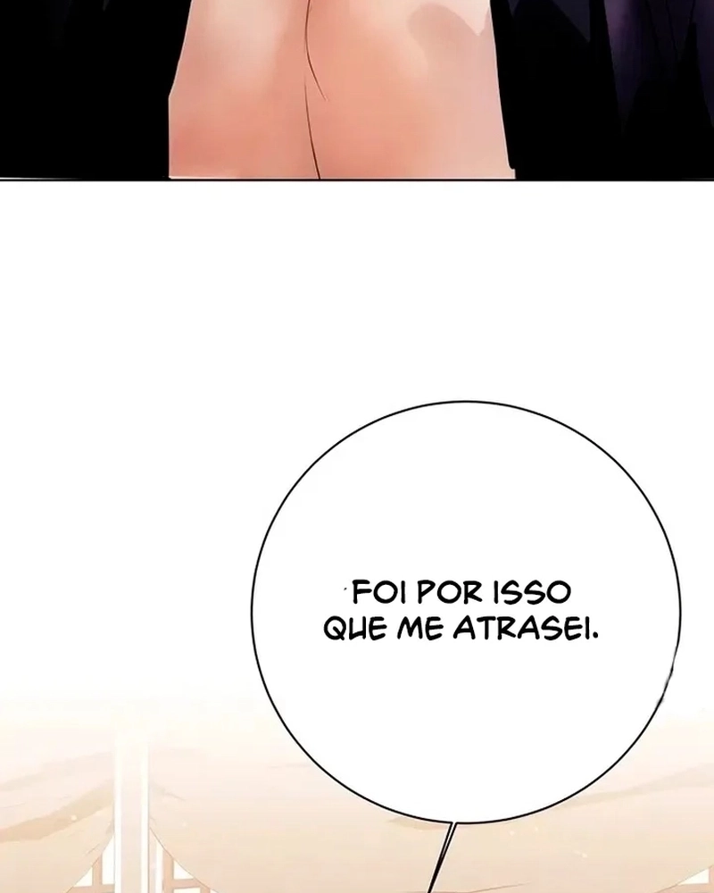 Lua Nova Capítulo 28 Página 57