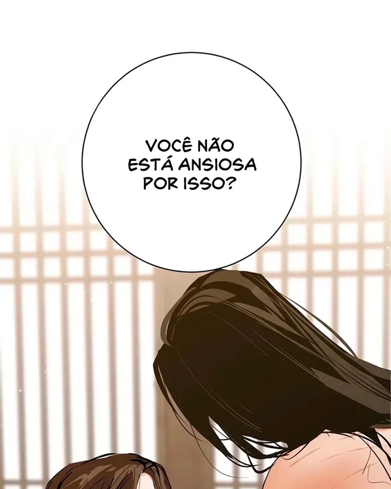 Lua Nova Capítulo 28 Página 69