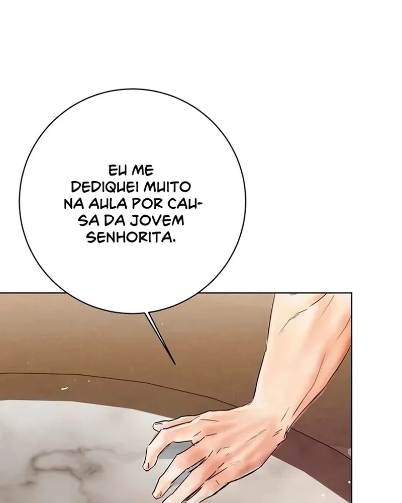 Lua Nova Capítulo 28 Página 83