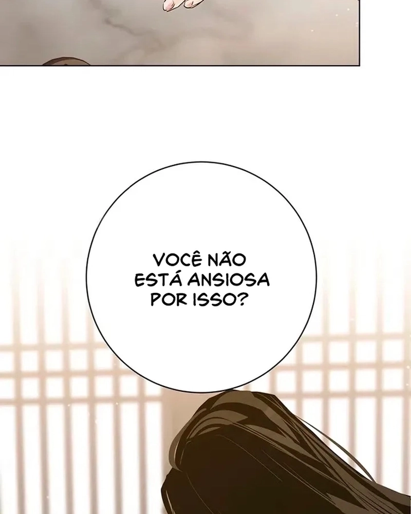 Lua Nova Capítulo 28 Página 84