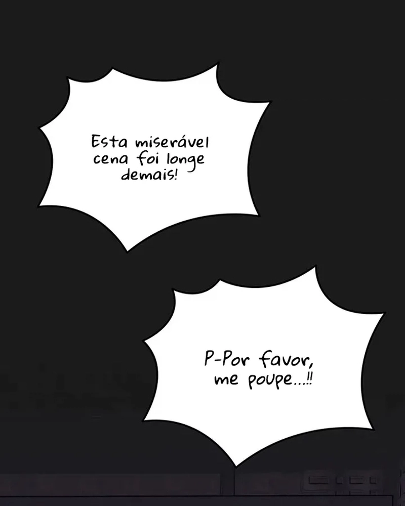 Lua Nova Capítulo 28 Página 9
