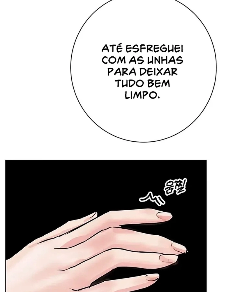 Lua Nova Capítulo 28 Página 97