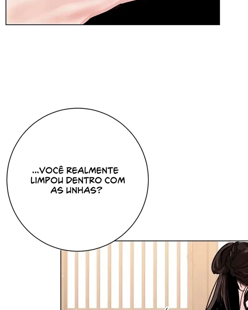 Lua Nova Capítulo 28 Página 98