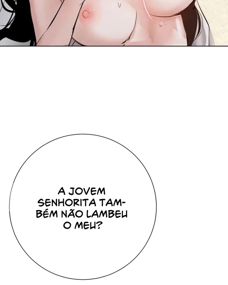 Lua Nova Capítulo 29 Página 10