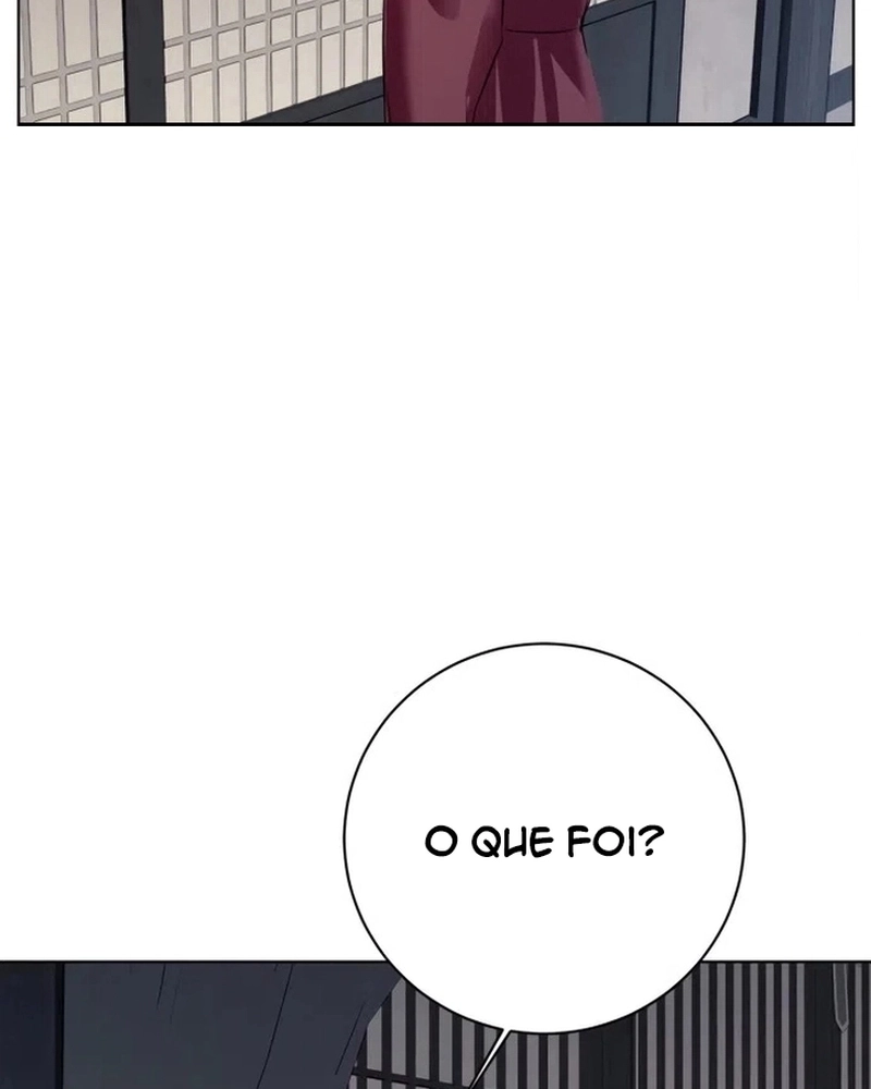 Lua Nova Capítulo 29 Página 101