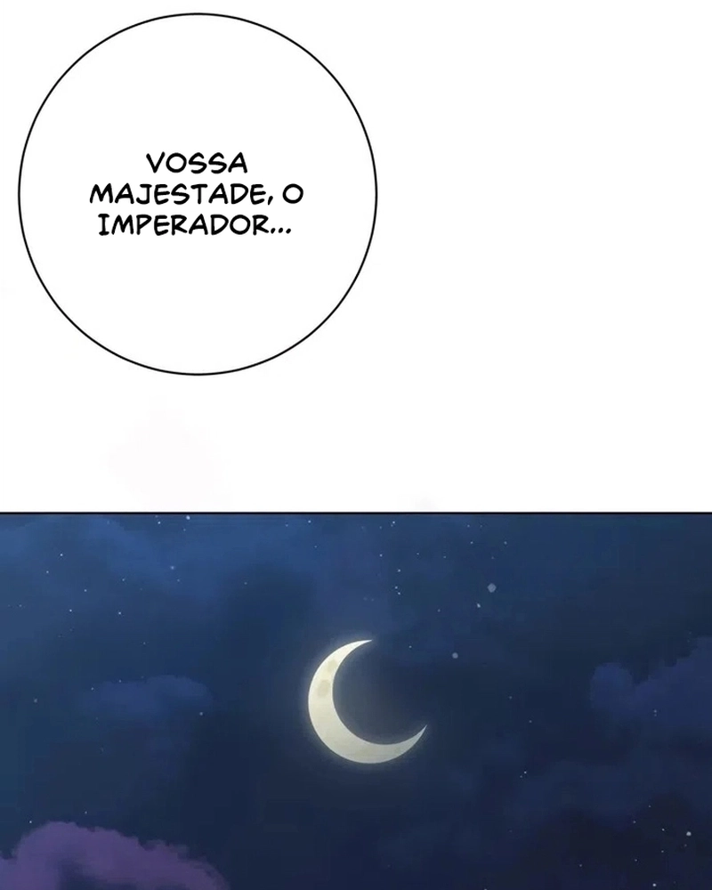 Lua Nova Capítulo 29 Página 103