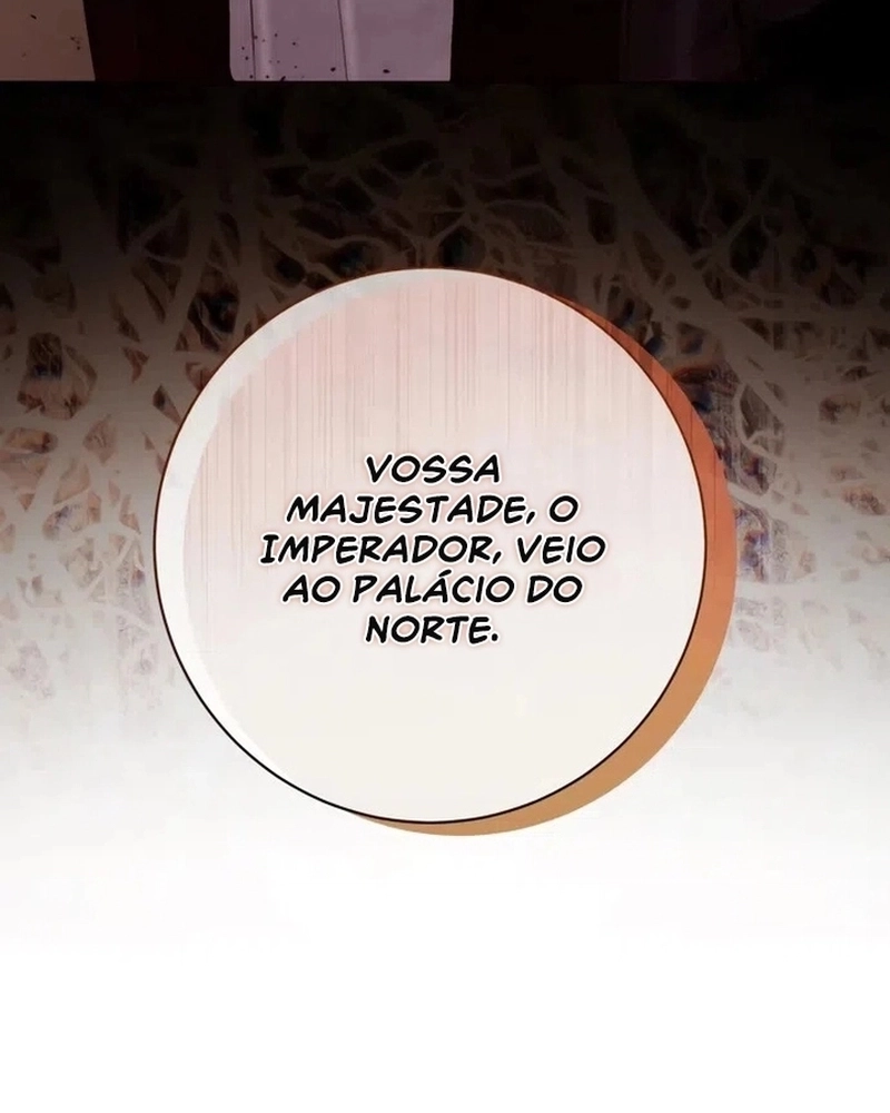Lua Nova Capítulo 29 Página 106