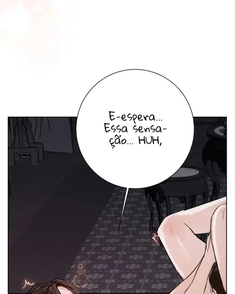 Lua Nova Capítulo 29 Página 14