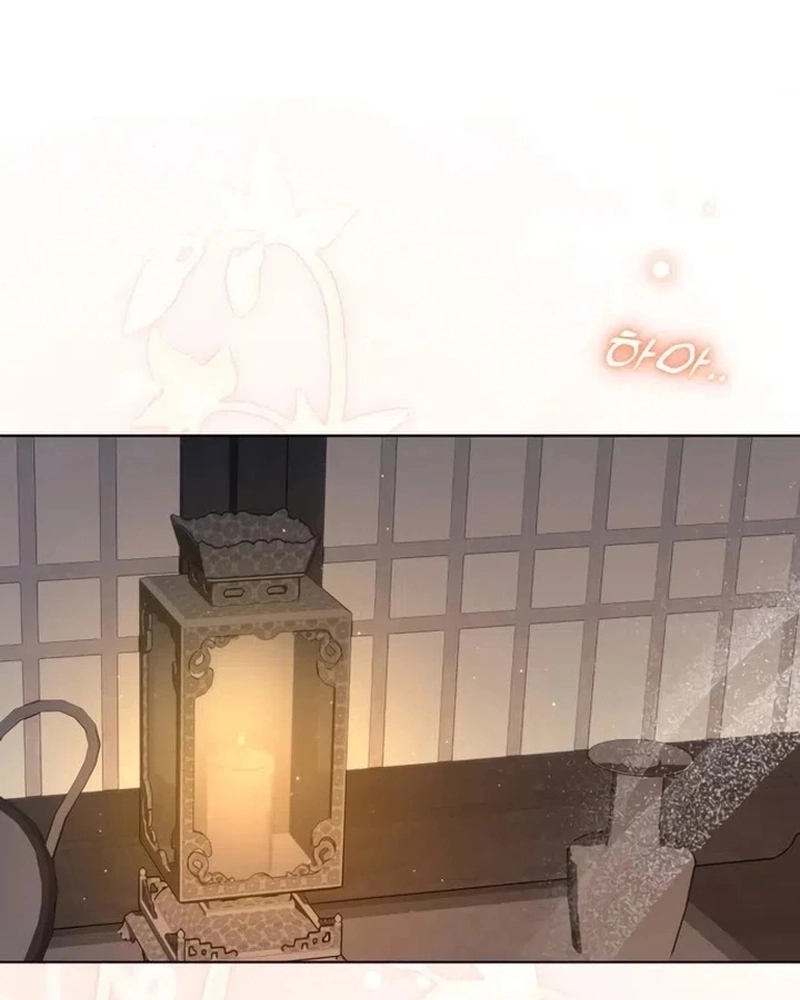 Lua Nova Capítulo 29 Página 2