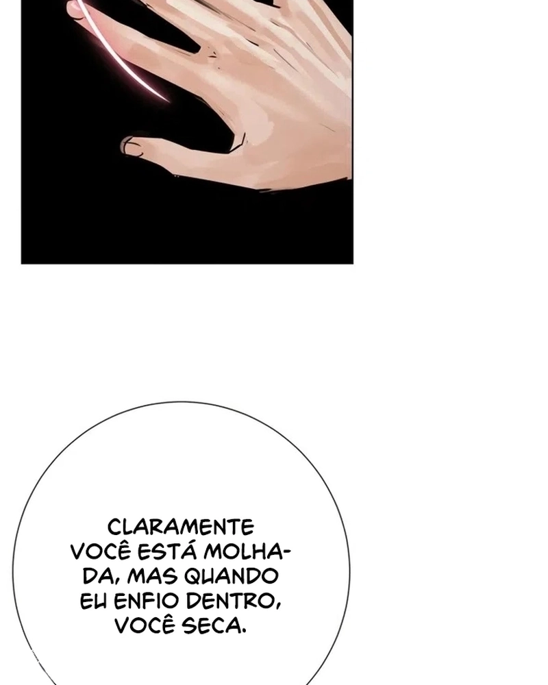 Lua Nova Capítulo 29 Página 22