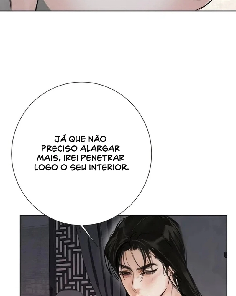 Lua Nova Capítulo 29 Página 26