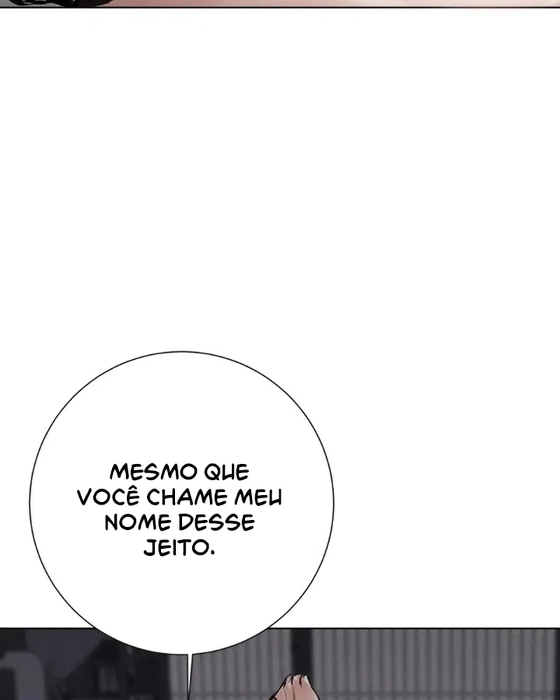 Lua Nova Capítulo 29 Página 30