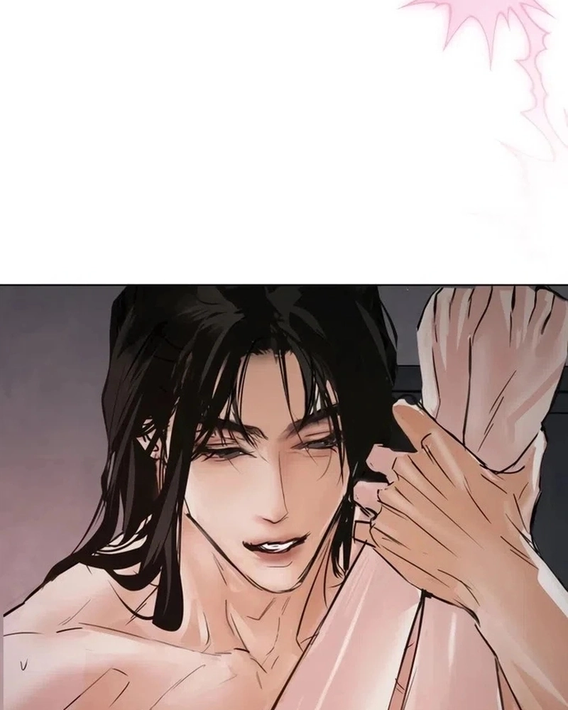 Lua Nova Capítulo 29 Página 35