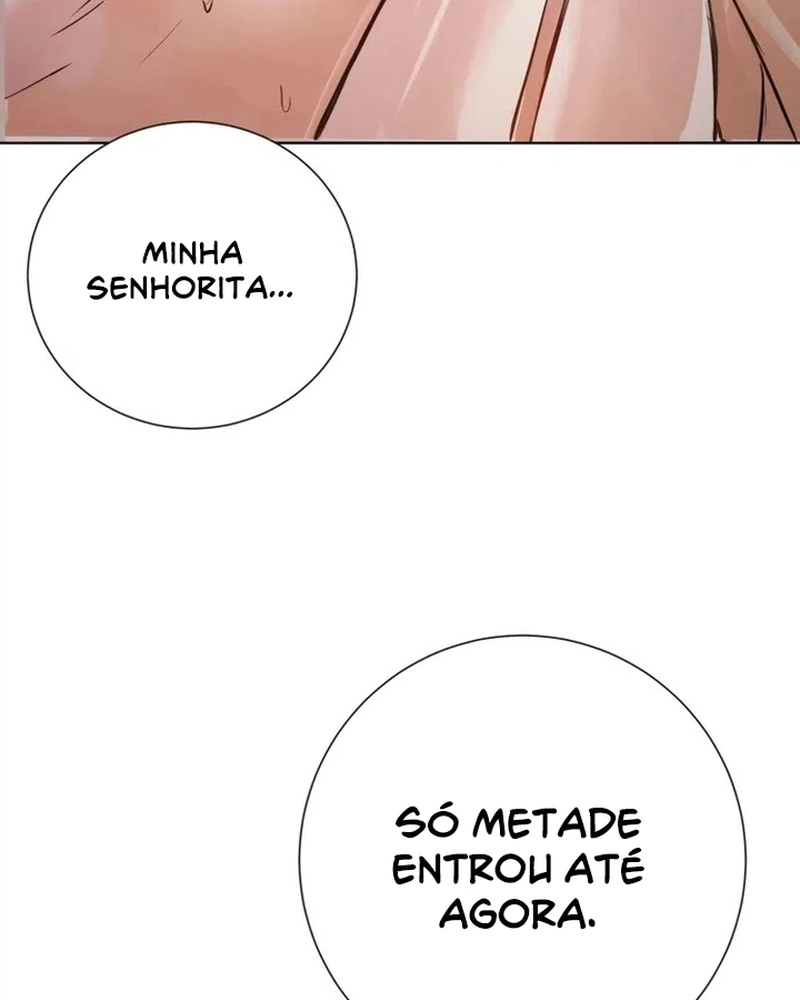 Lua Nova Capítulo 29 Página 36
